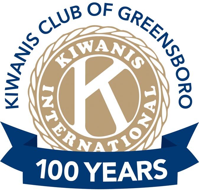 KiClubMandeville_ANNIV